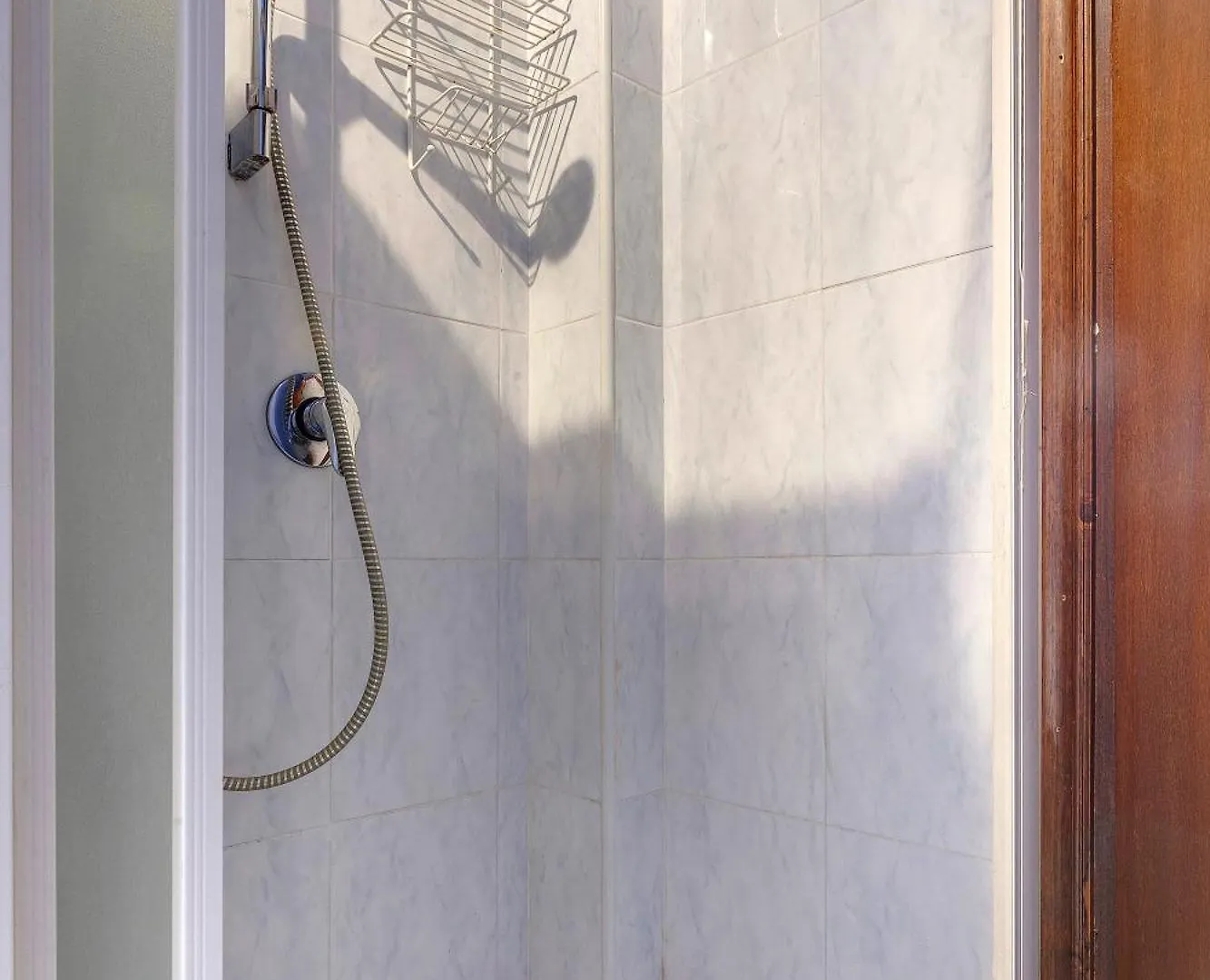 Apartmán Agnolo 73 I Piano Florencie 0*,